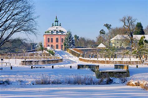 Dresden Winter - Bilder und Stockfotos - iStock