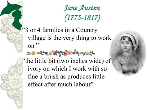 Jane Austen (1775