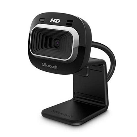 Buy Microsoft LifeCam HD-3000 for Business online in Pakistan - Tejar.pk