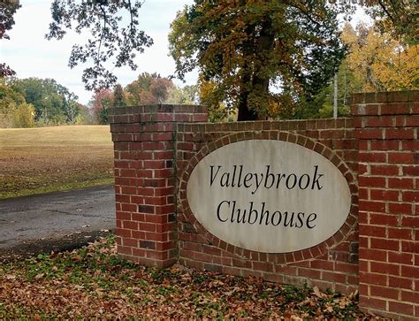 One of the Chattanooga area’s oldest golf courses is on the market for ...