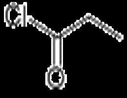 Propionyl chloride | China | Manufacturer | Henan Xiangtong Chemical Co ...