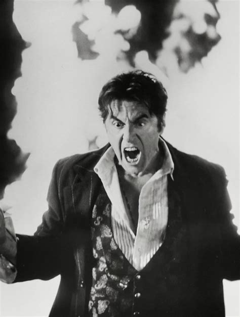 The Devil's Advocate (1997) - Al Pacino & Keanu Reeves - - Catawiki