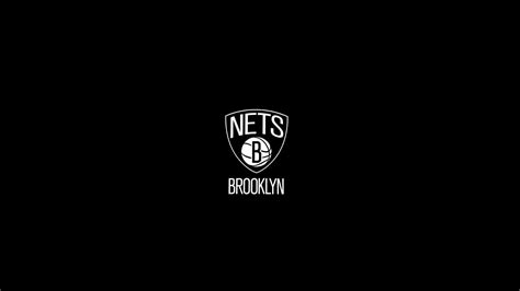 Brooklyn Nets Wallpapers - Wallpaper Cave