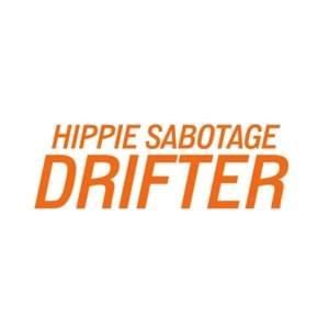 Hippie Sabotage Lyrics, Songs, and Albums | Genius