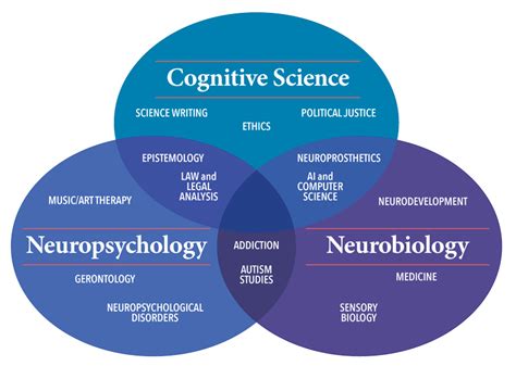 Neuroscience | Saint Mary's College, Notre Dame, IN