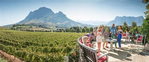 Stellenbosch – A Controversial Town with a “Colonial Mentality” – Pánsá ...