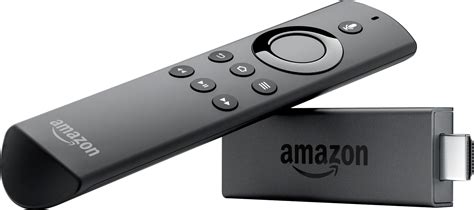 Amazon Fire Stick Remote Shop | www.pennygilley.com