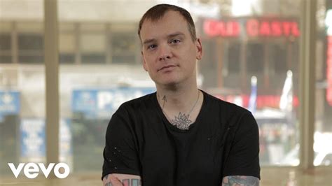 Matt Skiba Blink 182 Blink tattoos always rock tattoodo unknown artist - IMAGE FLUENT