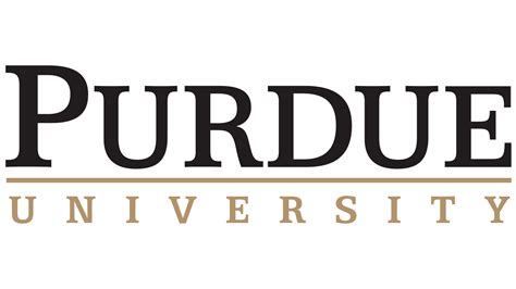 Purdue-University-Logo