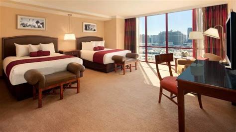 •2 BEDROOM SUITES IN LAS VEGAS for 4, for 6 or more• | Las Vegas Suites