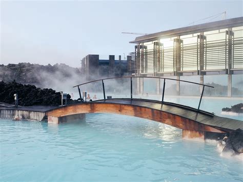 Review: Silica Hotel at the Blue Lagoon, Iceland | angloyankophile