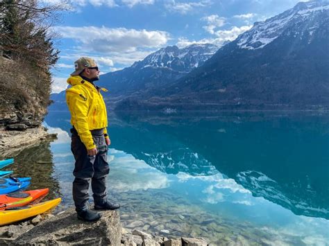 15 Incredible Things to Do in Interlaken (+ Nearby!)