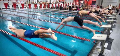 Aquatics – Lititz Rec