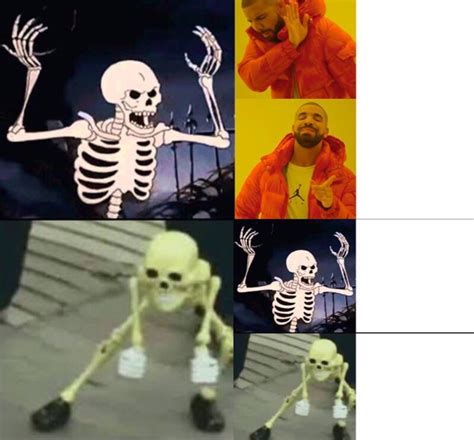 SPOOKY TIME : r/memes