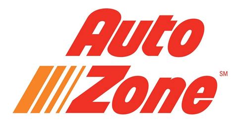 AutoZone – Oro Valley | it's in our nature