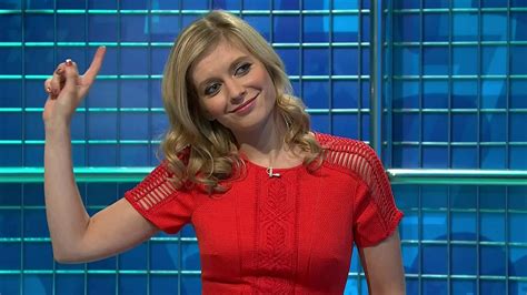 Rachel Riley Wallpapers: Rachel Riley - Countdown Megapost 10