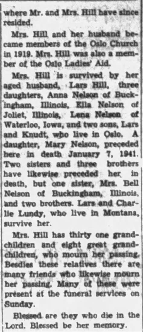 Guymon Daily Herald, 26 February 1942, page 2 (2) - Newspapers.com