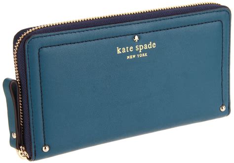 BagsPursuit Singapore: Kate Spade Wallets SALE!!! - Cheapest in Town ...