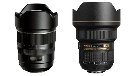 Lonely Speck’s Ultimate List of Best Astrophotography Lenses – Lonely Speck