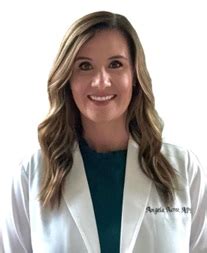 Angela J. Acree, APRN