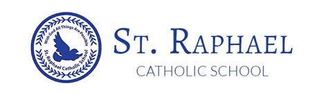 Child Care – Families – St. Raphael Catholic School