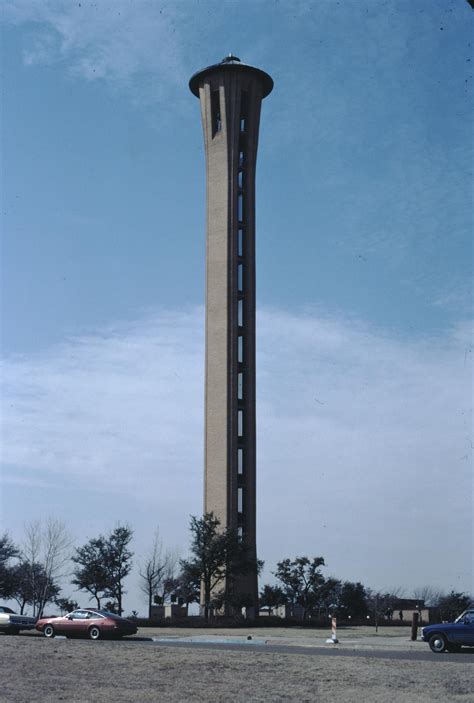 [University of Dallas- Irving] - The Portal to Texas History