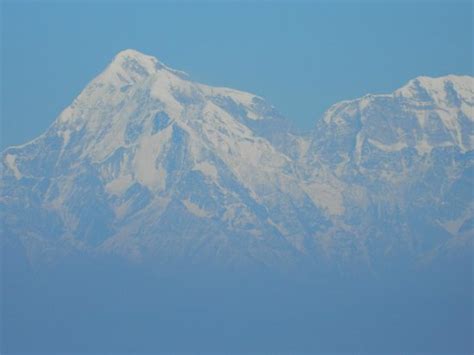 Snow View Point - Nainital - Reviews of Snow View Point - TripAdvisor