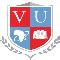 Victoria University Uganda courses, details and contact information ...