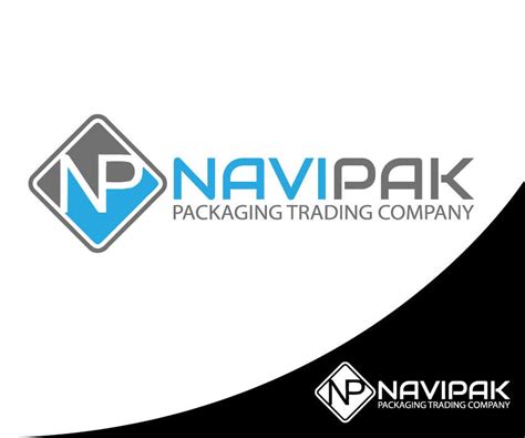 Design a Logo for packaging company | Freelancer