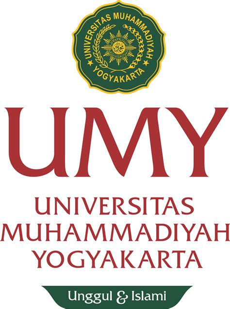 Umy Logo - LogoDix