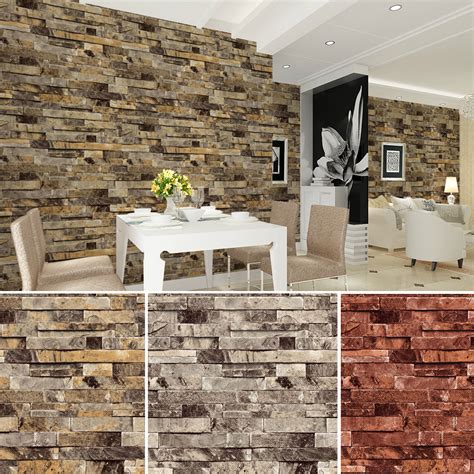 🔥 [40+] 3D Faux Stone Wallpapers | WallpaperSafari