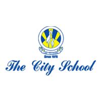 The City School, Karachi