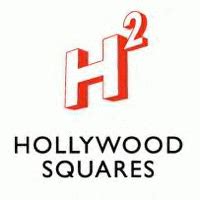 The Hollywood Squares Tribute Page: Bluffing The Stars Since 1998