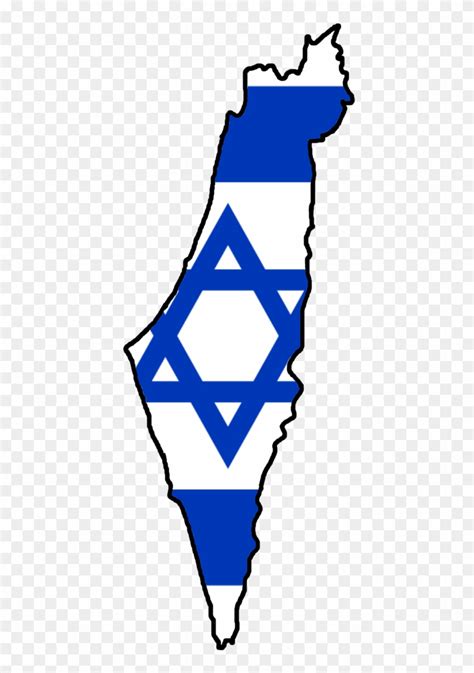 israel png 10 free Cliparts | Download images on Clipground 2024