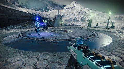 Destiny 2 Crota's End raid guide and walkthrough | Eurogamer.net