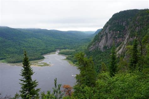 Saguenay Fjord National Park - All You Need to Know BEFORE You Go - Updated 2021 (Quebec ...