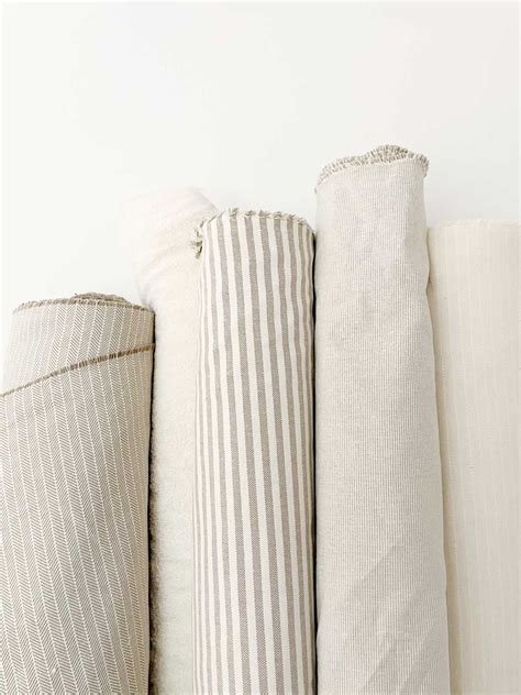 Recycled cotton: Discover the benefits of this amazing fabric | Verdonce