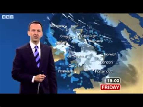 BBC Weather - Heavy Snow warnings issued: Fri 18 Jan 2013- Latest weather forecast, issued at 06 ...