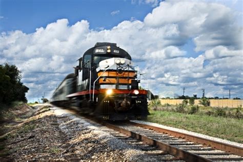 Austin Steam Train in Cedar Park, Texas - Kid-friendly Attractions | Trekaroo