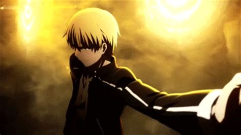 Cid Kagenou (The Eminence in Shadow) vs Gilgamesh (Fate Stay Night ...