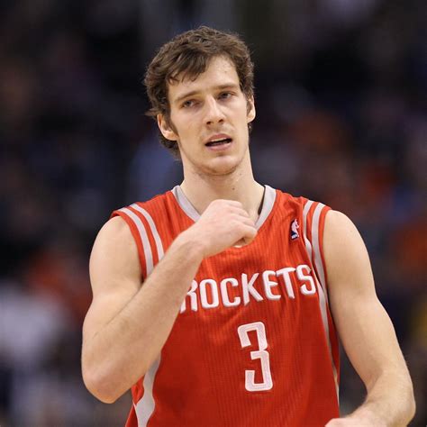 Phoenix Suns: 7 Reasons Goran Dragic Will Exceed Expectations Next ...