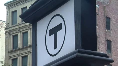 MBTA Service Cuts Not Necessary, T Advisory Board Says – NBC Boston