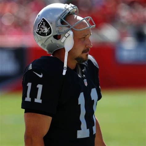 Sebastian Janikowski Stats, News, Videos, Highlights, Pictures, Bio ...