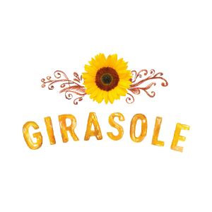 GIRASOLE RESTAURANT - Updated December 2024 - 428 Photos & 711 Reviews ...