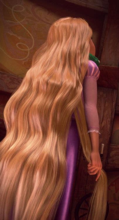 7380 best Tangled images on Pinterest | Tangled, Disney rapunzel and Disney princess