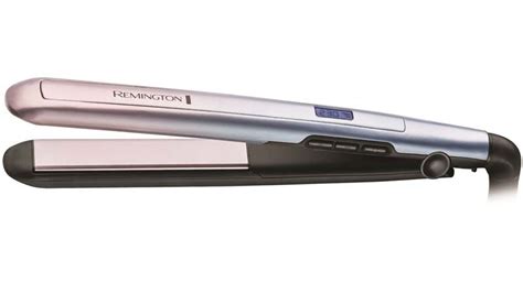 Best Hair Straightener Brands in the World in 2024 - BeautyGol