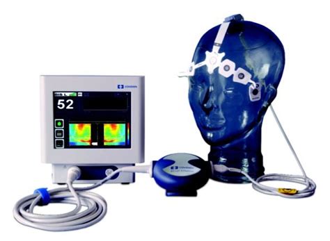 The Bispectral Index System (BIS) for Monitoring Anesthesia Levels