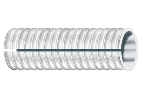 Trident Trident Wire Harness Conduit - #128W