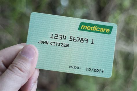 Can I use Australian Medicare as an Australian Expat living overseas in 2024? | America Josh