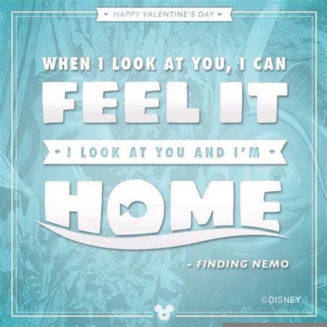 Finding Nemo Font | Free Images at Clker.com - vector clip art online ...